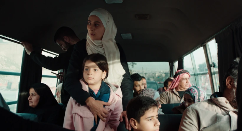 mubi - inşallah erkek olur