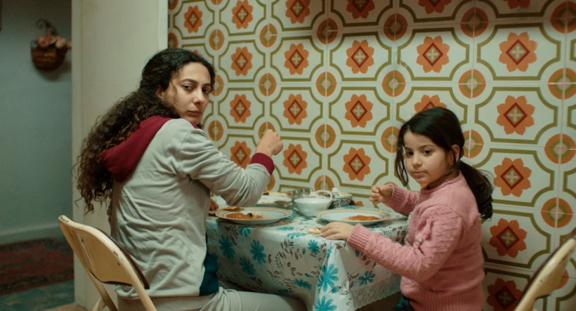mubi - inşallah erkek olur