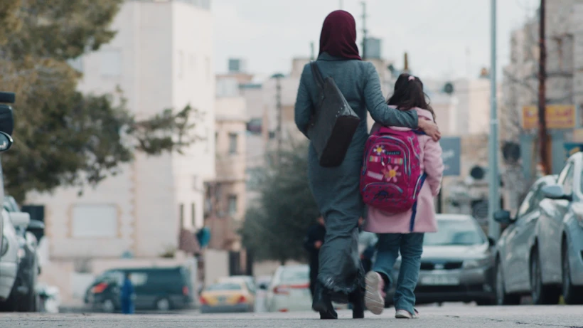 mubi - inşallah erkek olur