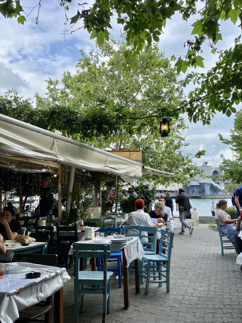 29-akin-balik