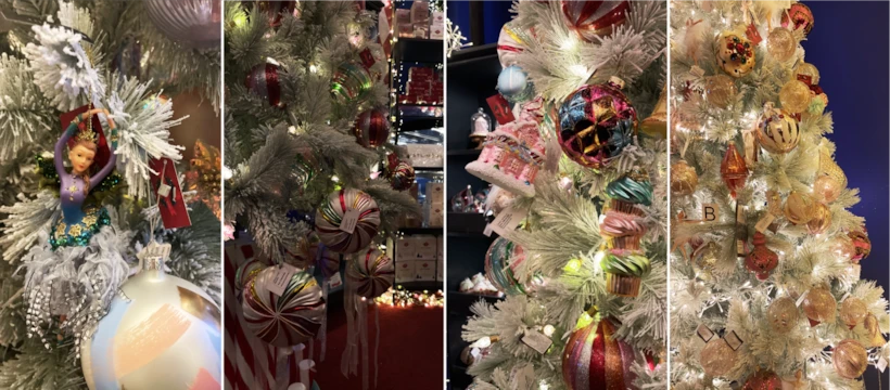 Vuk’un Noel Köşesi