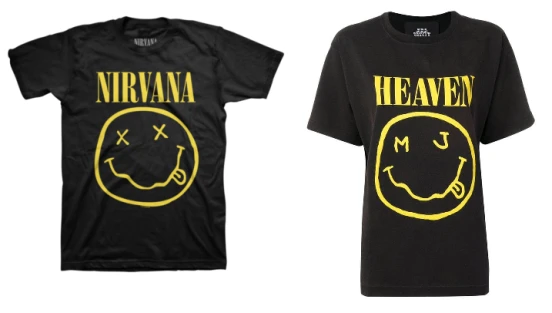45-nirvana-marc-jacobs__scalewidthwzu1ml0