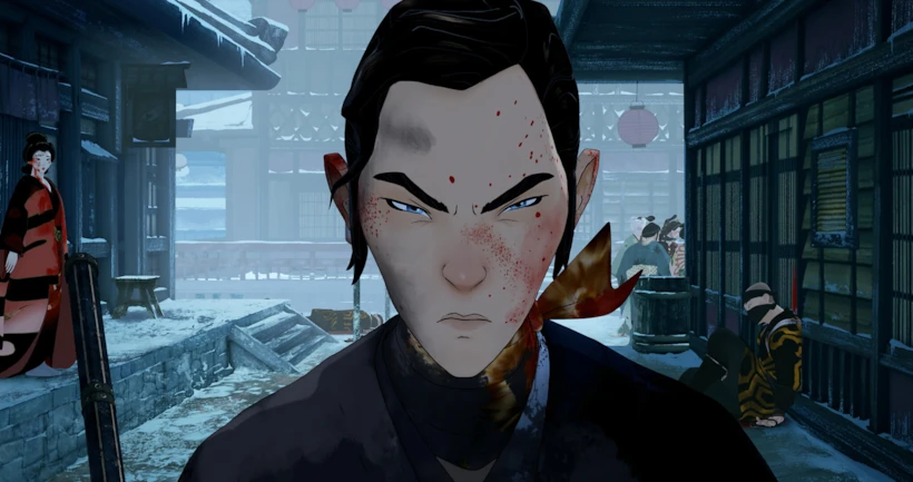 blue-eye-samurai-konusu-inceleme-4