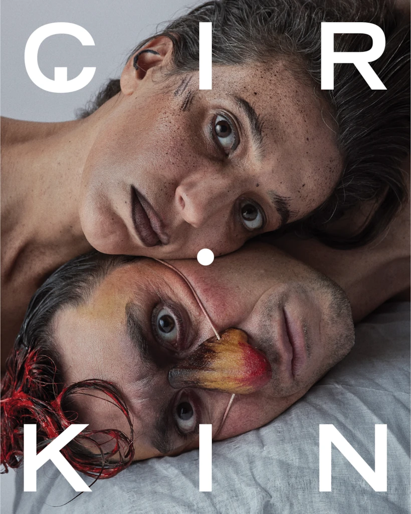 cirkin-afis