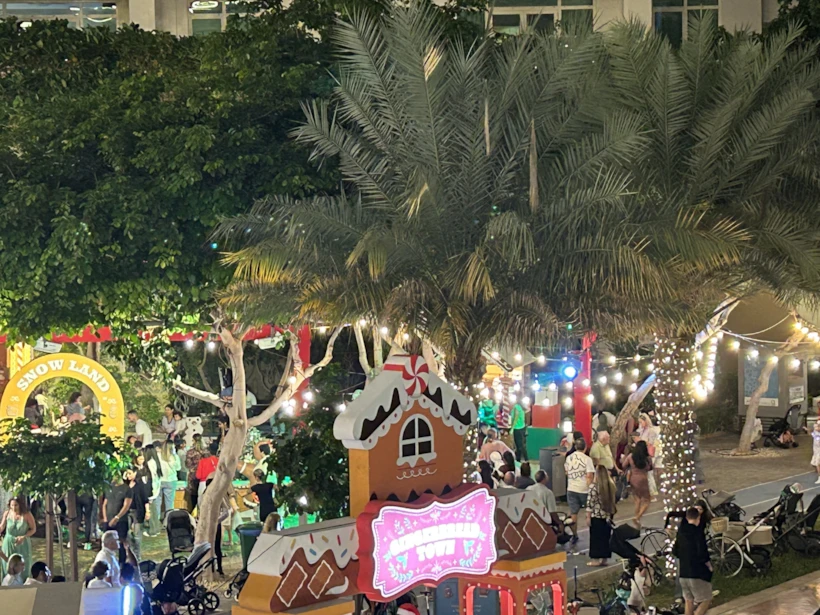 dubai-noel-pazarlari