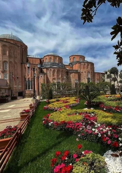 fatih-molla-zeyrek-camii-_-i%cc%87stanbul