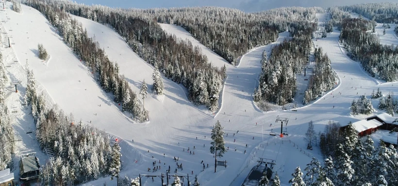 foto_romme_alpin_1