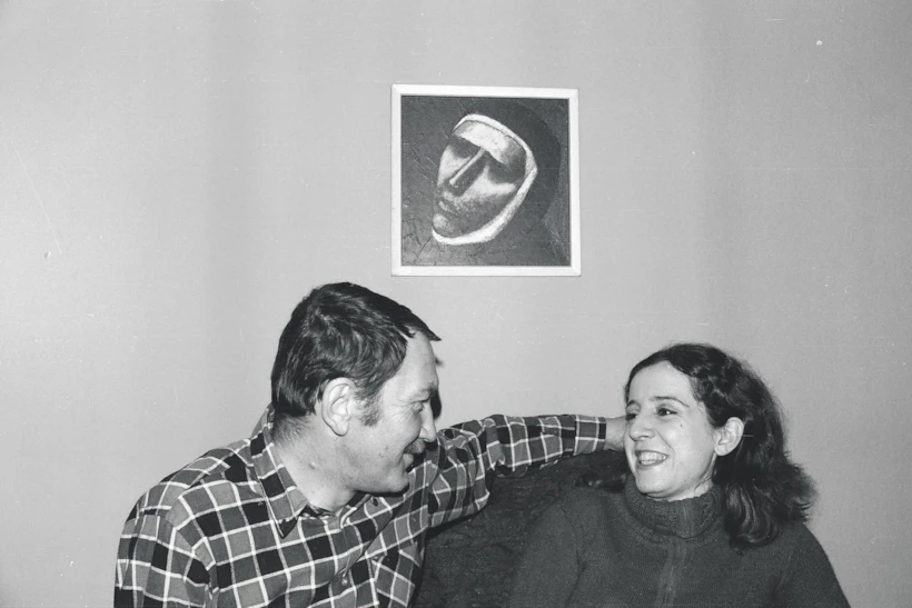 fotograf-naci-celik-berksoy