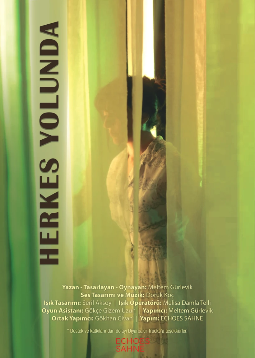 herkes-yolunda-afis