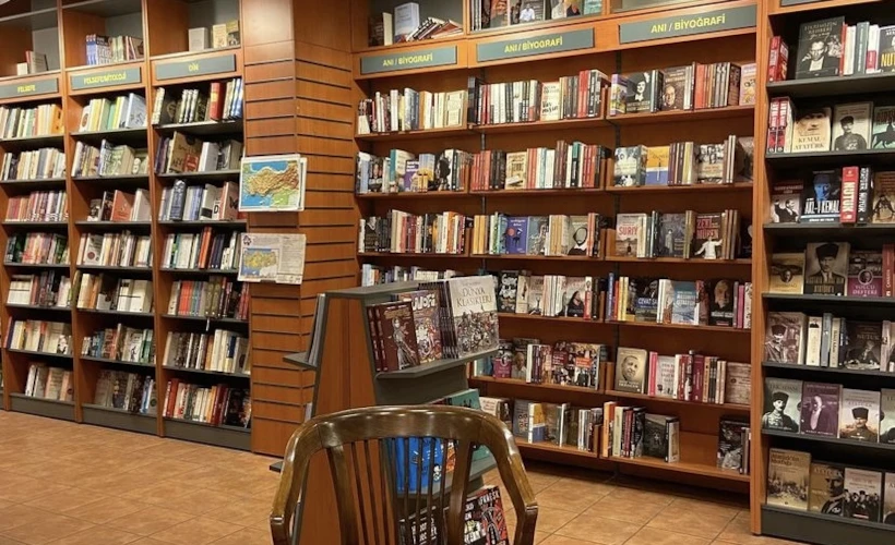 BookTok: TikTok Aracılığıyla Okuduğum Kitaplar