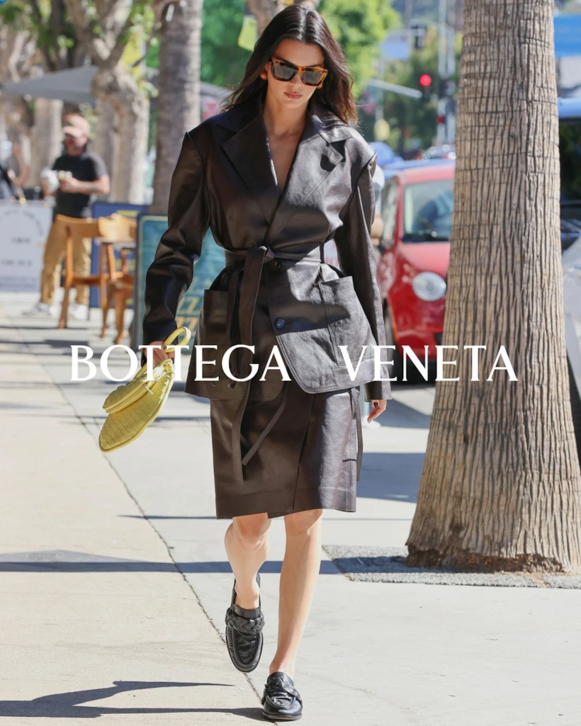kendall-jenner-asap-rocky-bottega-veneta-campaign-paparazzi-2