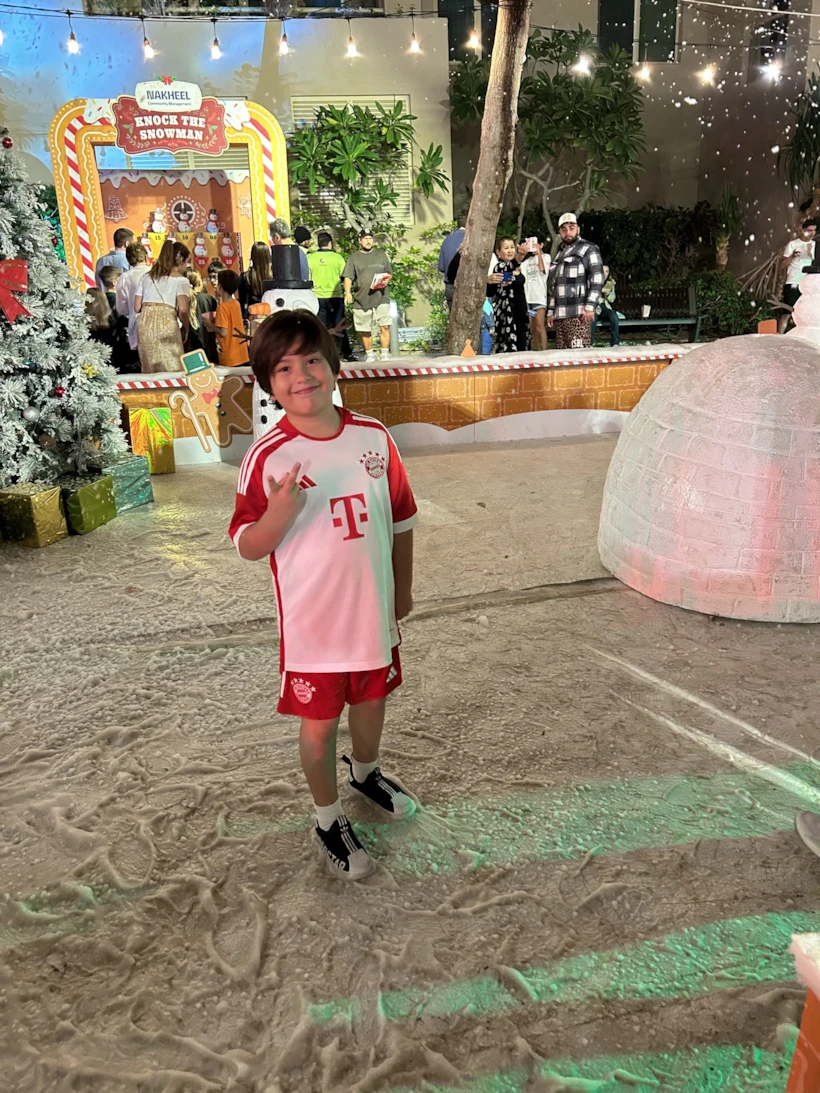 kerem-4
