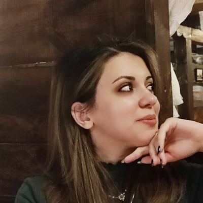 theMagger Author