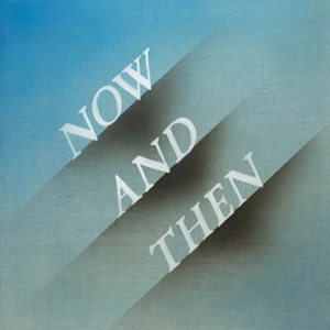 “Now And Then”in Ardından: The Beatles'ın Yayınlanmamış Parçaları