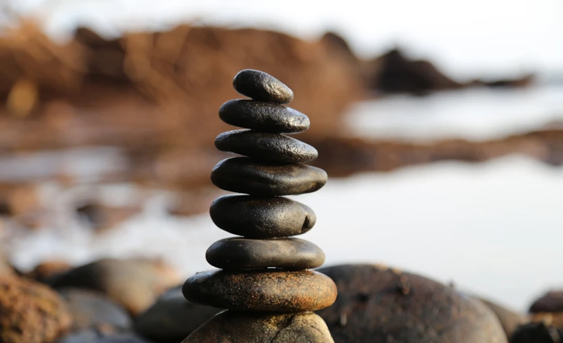 'Iffirmations’: Yazım Hatası Değil, Yeni Bir Wellness Trendi