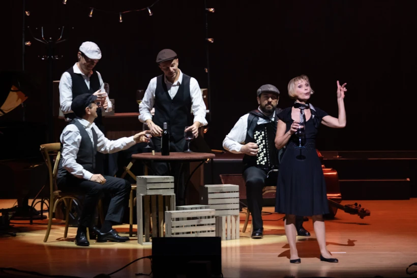 piaf-the-show-1