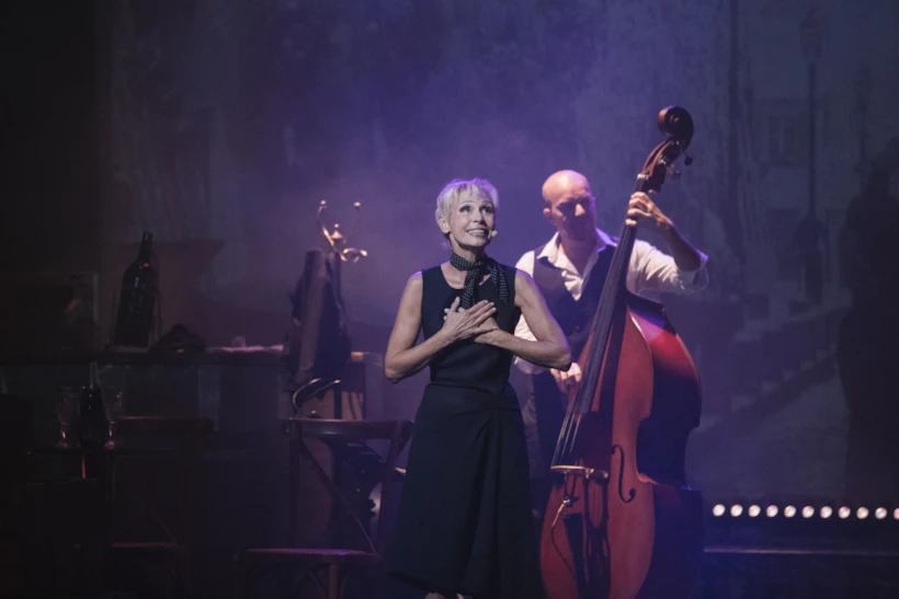 piaf-the-show-3