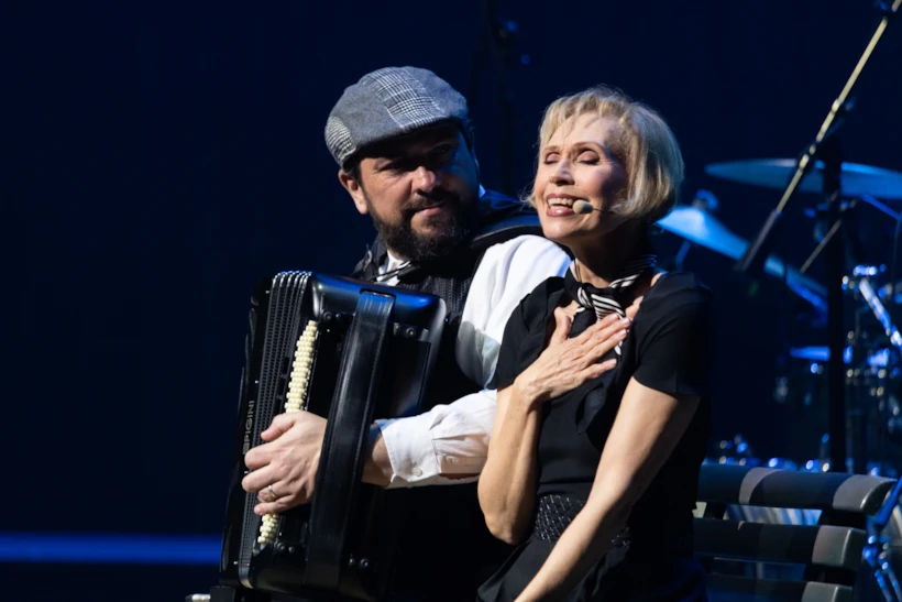 piaf-the-show-5