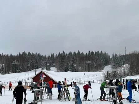 romme-alpin-kayak-hazirliklari