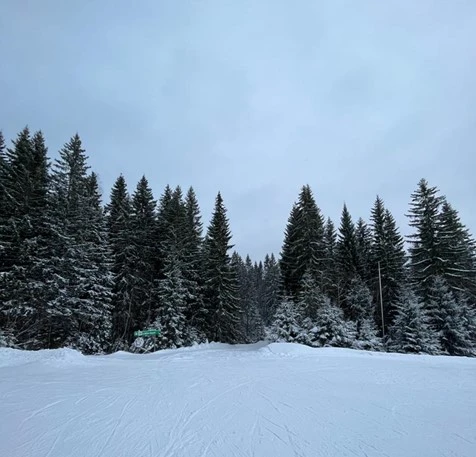 romme-alpin-kayak-rotalari