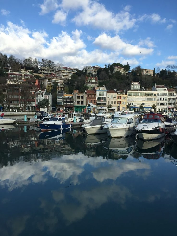 tarabya-sahil-photo-by-zuhre-kart