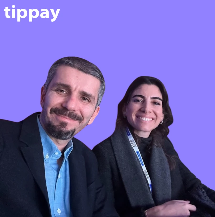tippay2