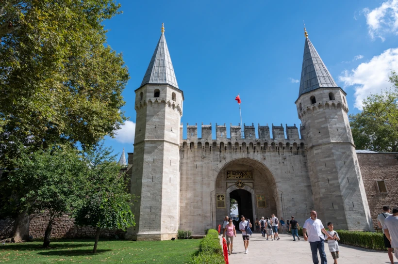 Fotoğraf Altyazısı | Haroon Ameer (unsplash.com)