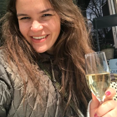 theMagger Author