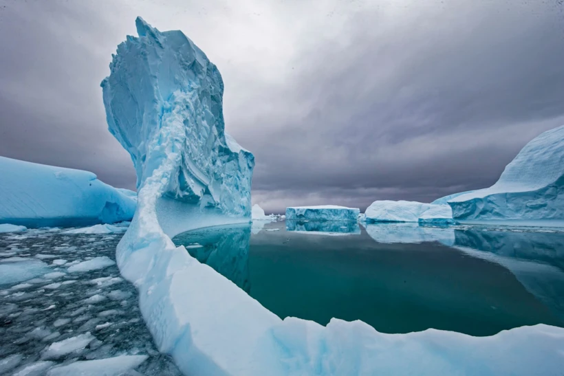 01-global-warming-gallery_3x2