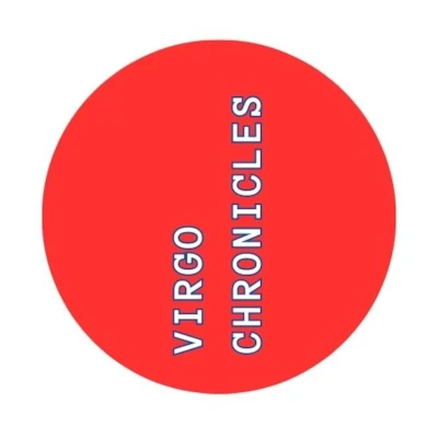 theMagger Author
