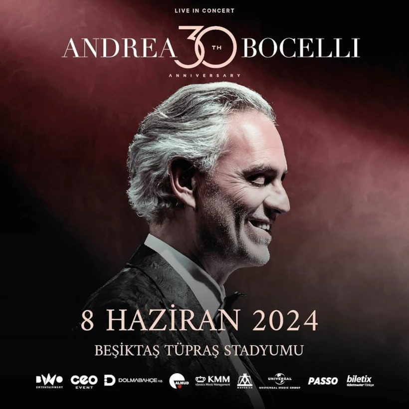 andrea-bocelli-2