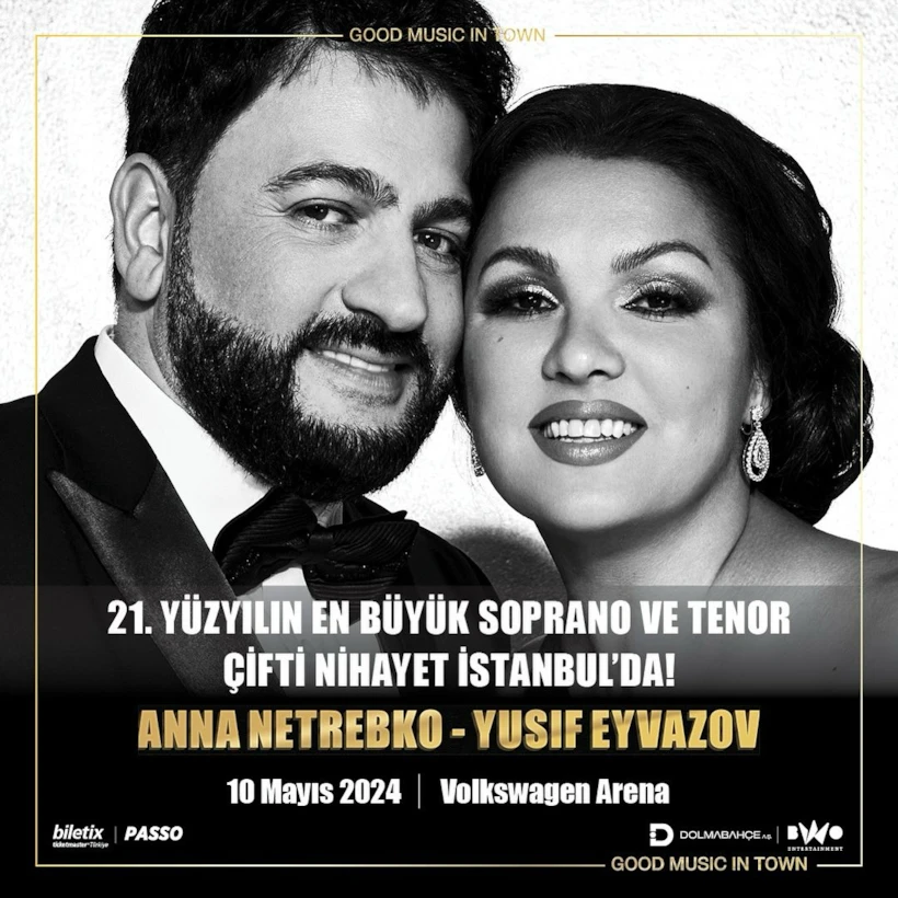 anna-netrebko-yusif-eyvazov