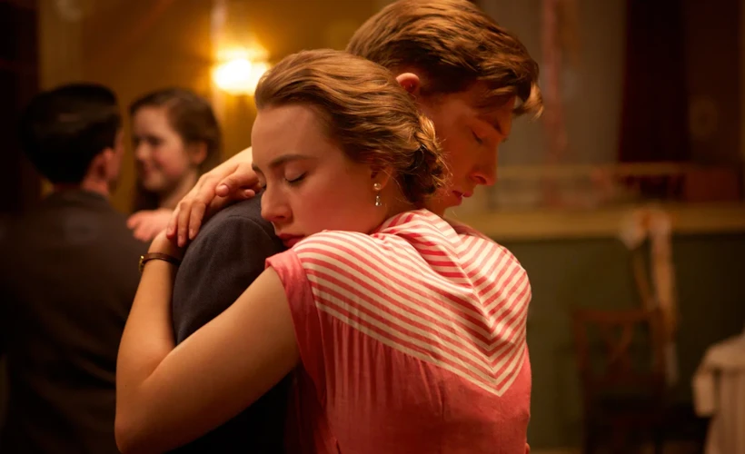 Box Office: Tüm Zamanların En Başarılı İrlanda Filmleri