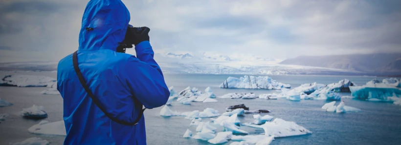 climate-change-2