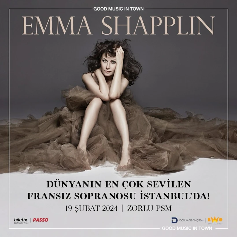 emma-shapplin