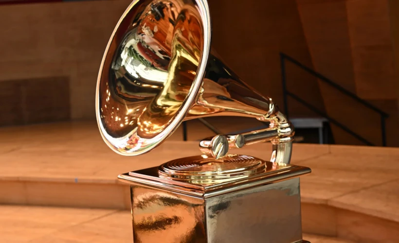 66. Grammy Ödülleri: Adaylar Mercek Altında