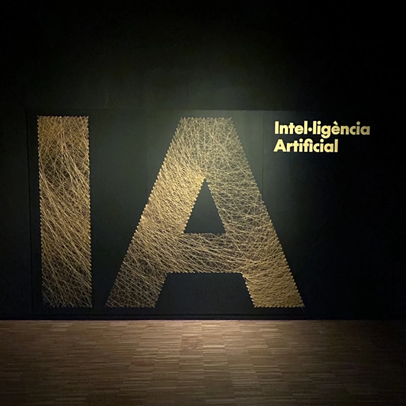 ia