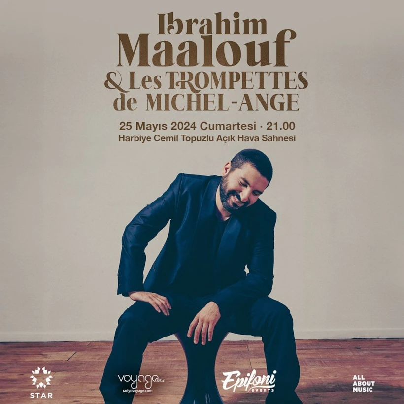 ibrahim-maalouf-3