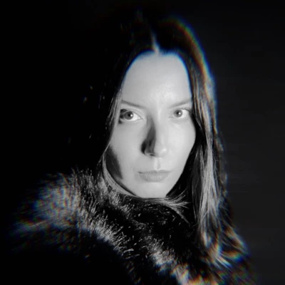 theMagger Author