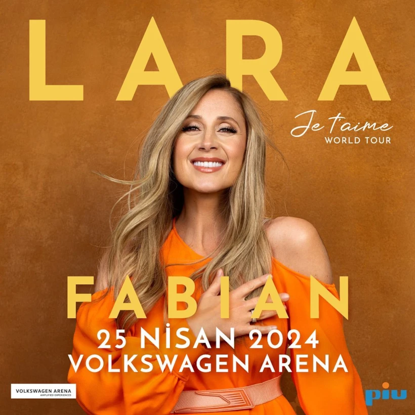 lara-fabian