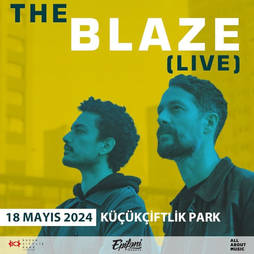 the-blaze