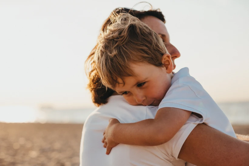 Fotoğraf Altyazısı | Xavier Mouton Photographie (unsplash.com)