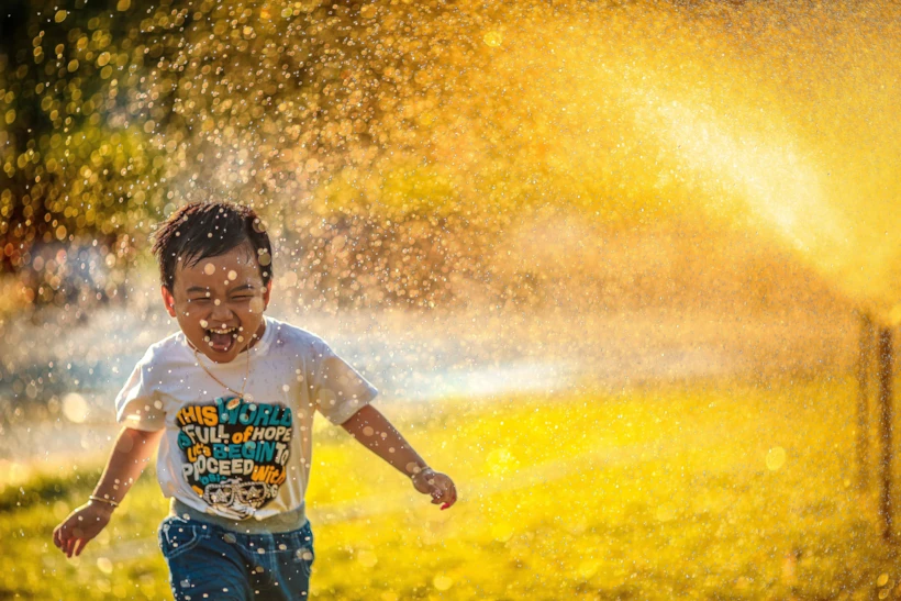 Fotoğraf Altyazısı | MI PHAM (unsplash.com)