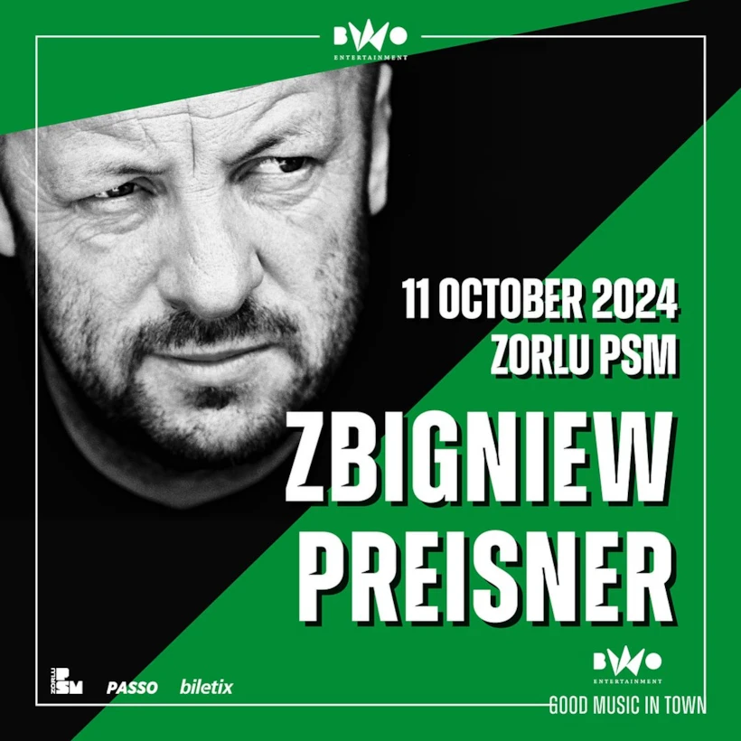 zbigniew-preisner