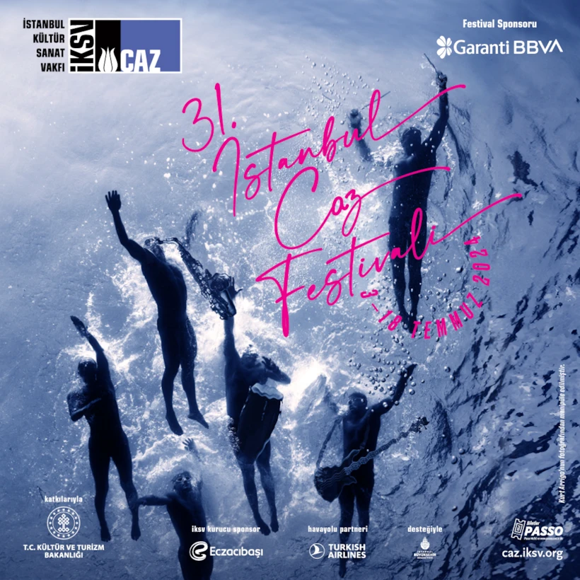 31-i%cc%87stanbul-caz-festivali-afis