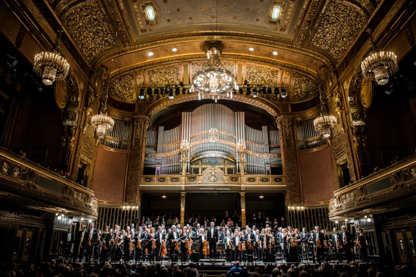 budapeste-festival-orkestrasi