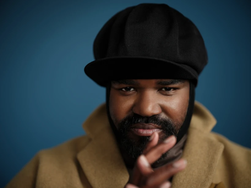 gregory-porter