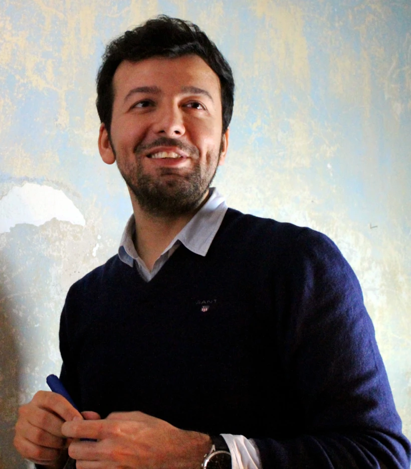 huseyin-kiyak