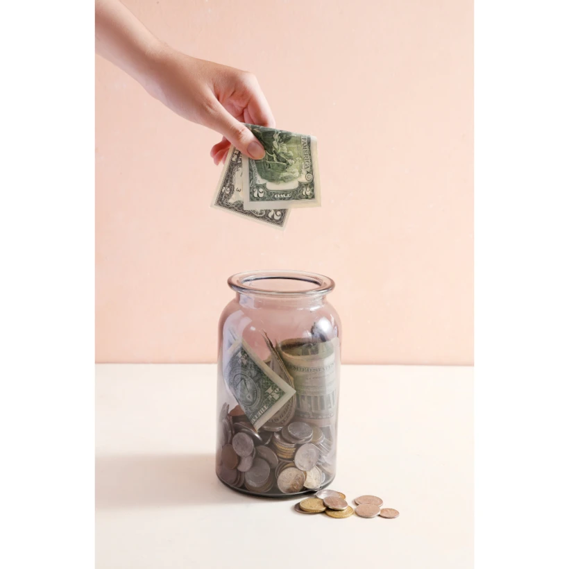 loud-budgeting-1