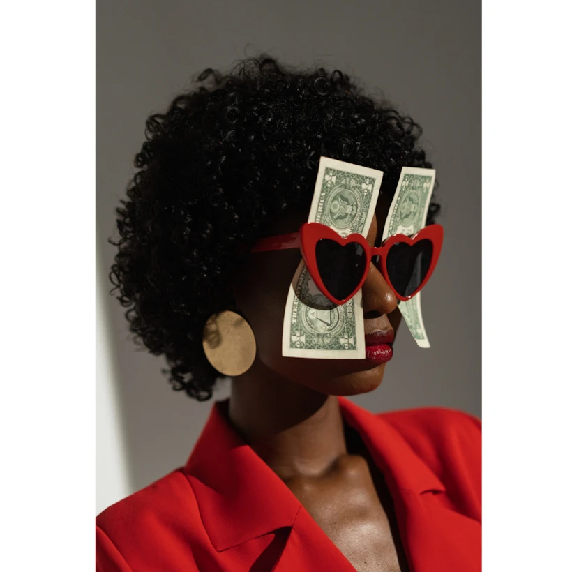 loud-budgeting